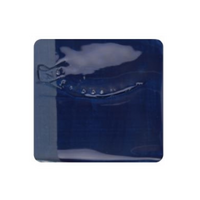 Liquid Underglaze 50ml Ultramarine