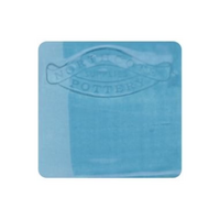 Liquid Underglaze 50ml Turquoise