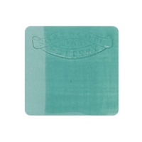 Liquid Underglaze 50ml Sea Green