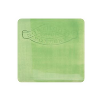 Liquid Underglaze 50ml Bud Green