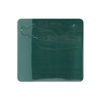 Liquid Underglaze 50ml Blue Green