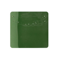 Liquid Underglaze 50ml Bottle Green