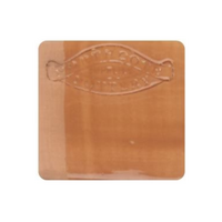 Liquid Underglaze 50ml Autumn Brown