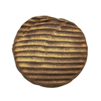 Stoneware Pottery Glaze 500ml Antique Stoneware