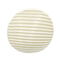 Stoneware Pottery Glaze 500ml Clear Gloss Glaze