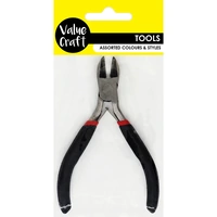 Side Cutter Pliers 10.5cm 