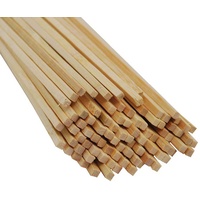 Dagwood Sticks Pack 100