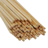 Dagwood Sticks Pack 100 225x4mm