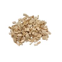 Balsa Bricks Pack 288 B2002