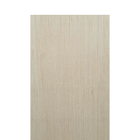 Balsa Sheet 3mm x 75mm x 915mm