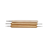 NAM Embossing Tool Set 3