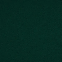 Acrylic Felt Sheet A4 Dark Green