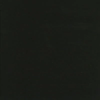 Acrylic Felt Sheet A4 Black