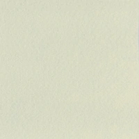 Acrylic Felt Sheet A4 Cream