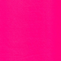 Acrylic Felt Sheet A4 Fluoro Pink