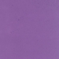 Acrylic Felt Sheet A4 Mauve Purple