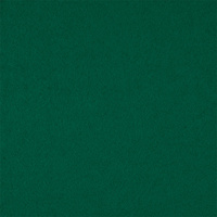 Acrylic Felt Sheet A4 Green