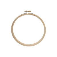 Embroidery Hoop 150mm