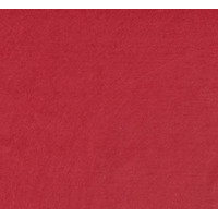 Acrylic Felt 90cm Ruby Per Meter