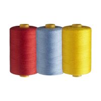 Polyester Thread 1000mts