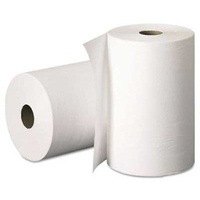Paper Towel Roll - Non Perforated