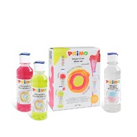 Primo Slime Set 2 Fluoro