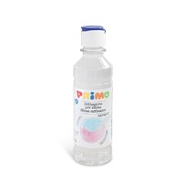 Primo Slime Activator 240ml