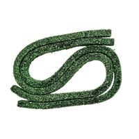 Hedges "N" Flexible Pack 2