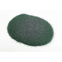 Jordan Ballast Coarse Medium Grey 200g