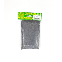 Ballast Fine Medium Grey 200g