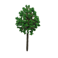 Trees TF-50E 1:200/300 Pack 5