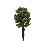 Green Tree TB-60E 1:200-1:300 Pack 5