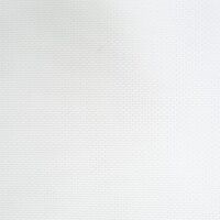 Styrene Sheet Brick 1.2