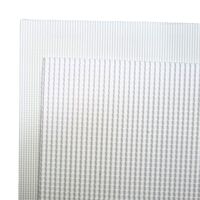 Styrene Sheet Tiles 0.8