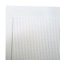 Styrene Sheet Tiles 1.5