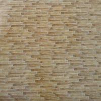 Flooring Paper 