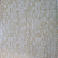 Tile Paper Yellow 