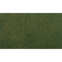 Ready Grass Forest Green Roll 63.5 x 83.8cm