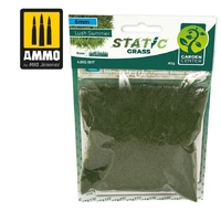 Static Grass 40g Lush Summer 6mm