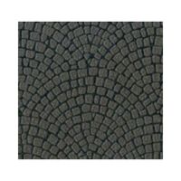 Tamiya Pattern Sheet Stone Paving A