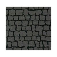 Tamiya Pattern Sheet Stone Paving B