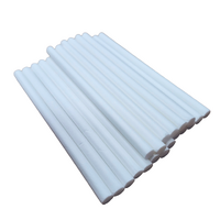 Filter Pack 100 12cm FINAL SALE