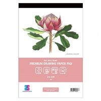Art Spectrum Premium Drawing Pads CLEARANCE
