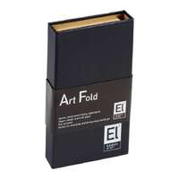 Elements of Art Fold Pocket & Pen