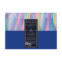 Studio Watercolour Pad A3 300gsm Cold Press