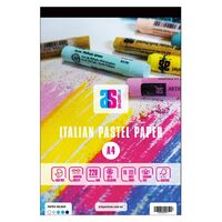 Art Spectrum Pastel Pads CLEARANCE