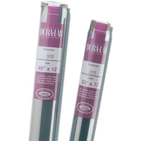 Grafix Dura-Lar Film Rolls
