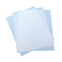 Grafix Drafting Film Matte .005” Pack 25