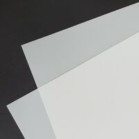 Drafting Film Sheets 0.003 Gauge
