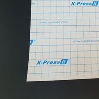 Double Sided Adhesive Paper Sheets 700x1000mm